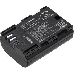 CS-CNP610MC
