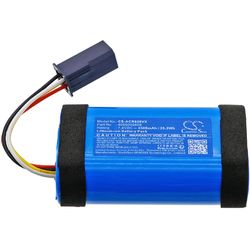 CS-ACR926VX