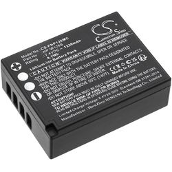 CS-FNP126MC
