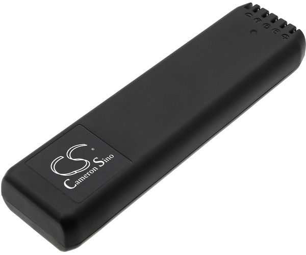 CS-KNF300SL