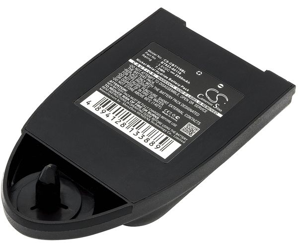 CS-CBT116BL
