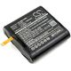 CS-SMV100BL