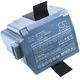 CS-IRS910VX