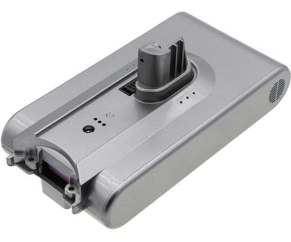 CS-XMV110VX