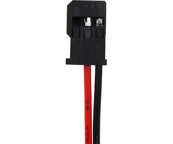 CS-FTX140RX
