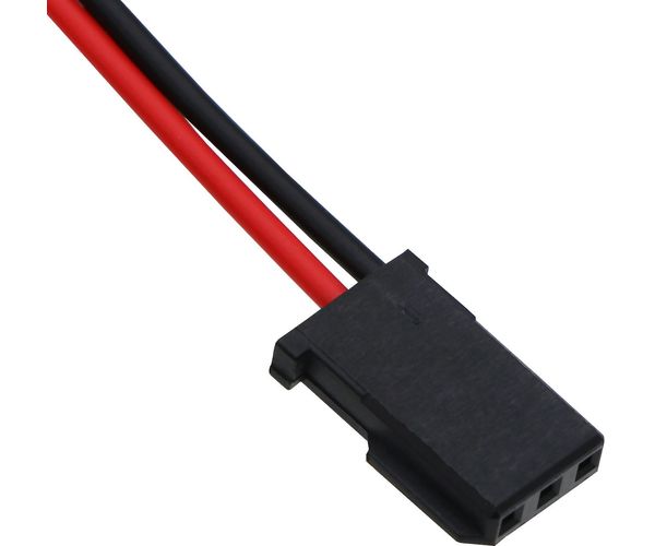 CS-FTX140RX