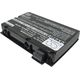 CS-FU3450NB