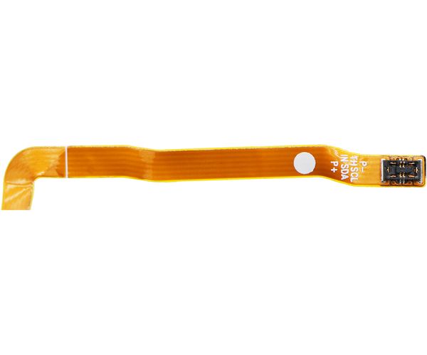 CS-LVY823NB