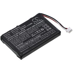 CS-IPOD3SL