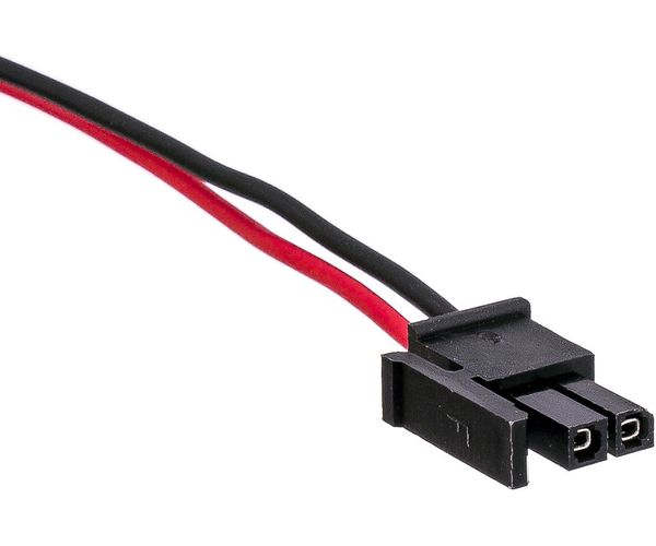 CS-VPX990BT