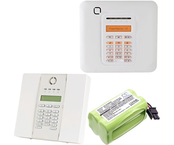 CS-VPX990BT