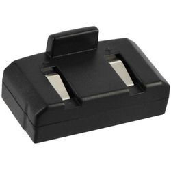 CS-AKP216SL