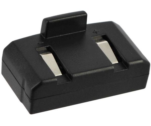 CS-AKP216SL