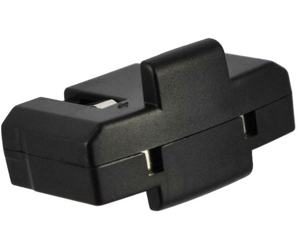 CS-AKP216SL