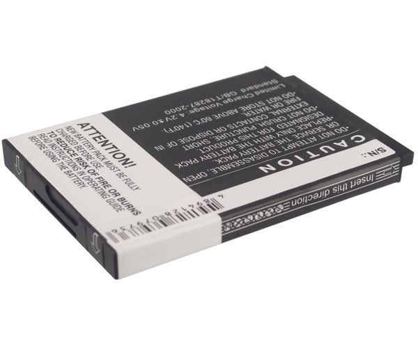 CS-PCD603MB