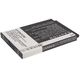 CS-PCD603MB