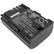 CS-LPE6MX