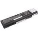 CS-TOB450NB