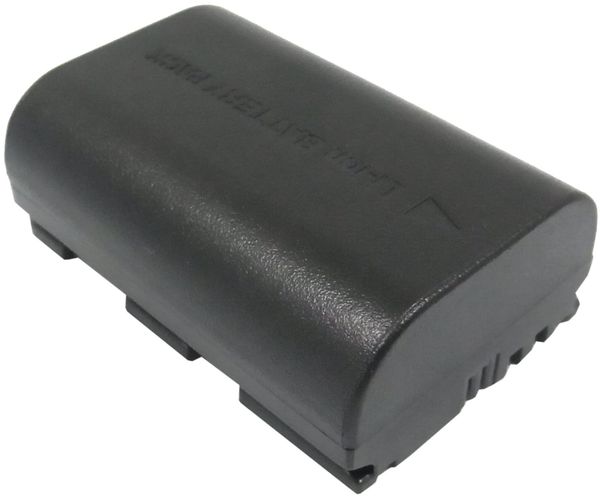 CS-LPE6MX