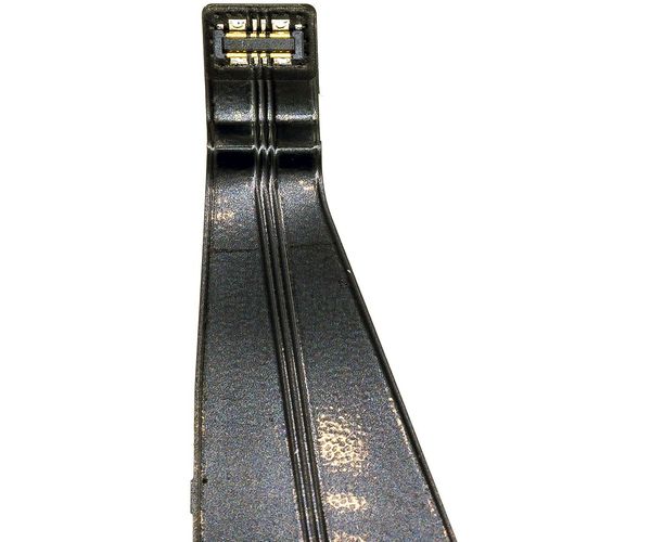 CS-AUZ590SL