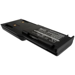 CS-HTP110TW