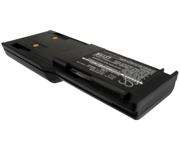 CS-HTP110TW