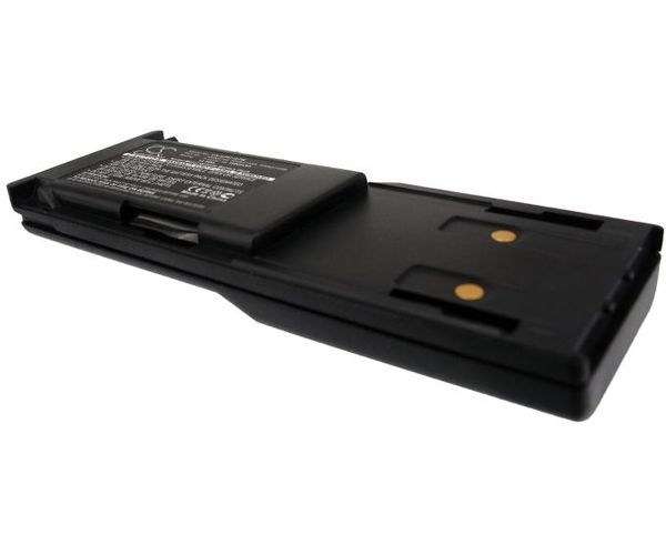 CS-HTP110TW