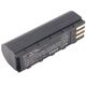 CS-LS3578BL