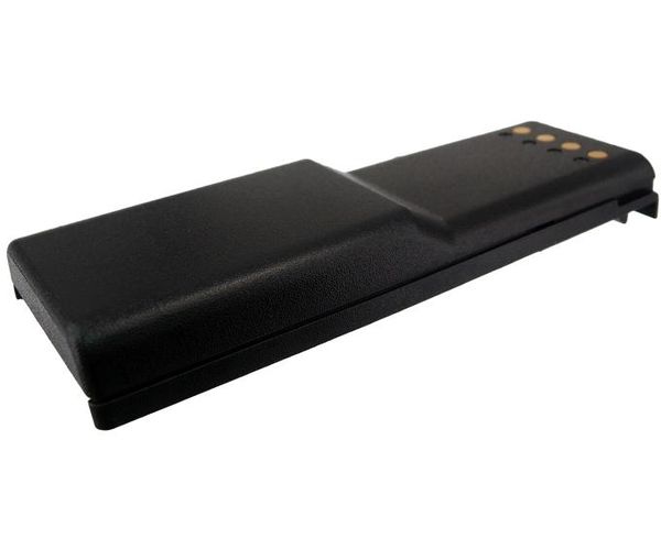 CS-HTP110TW