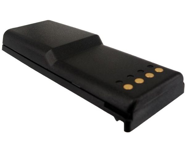 CS-HTP110TW