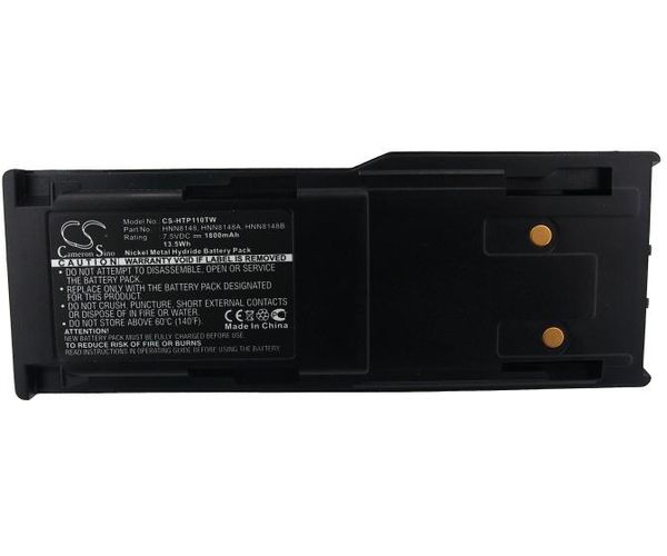 CS-HTP110TW