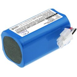 CS-MRX110VX