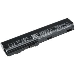 CS-HP2560NB