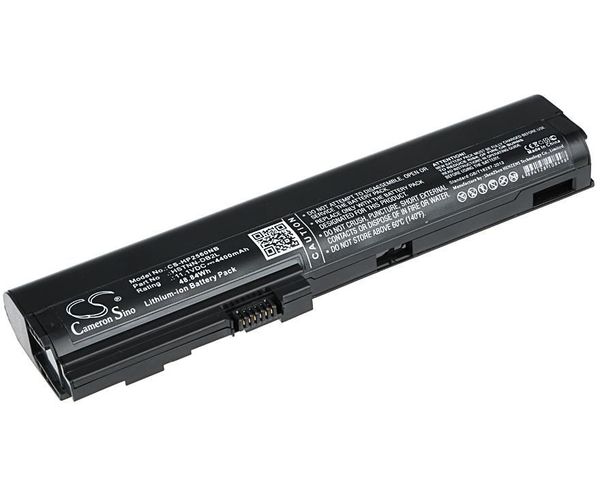 CS-HP2560NB