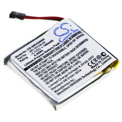 CS-GRV300SH