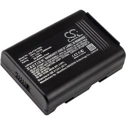 CS-FTS178SL