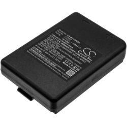 CS-ALK002BL