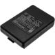 CS-ALK002BL