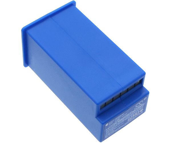 CS-SHC407MD