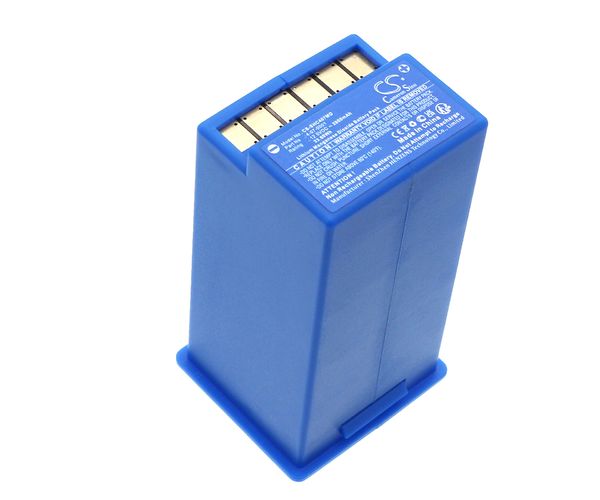 CS-SHC407MD
