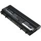 CS-DE5540HB