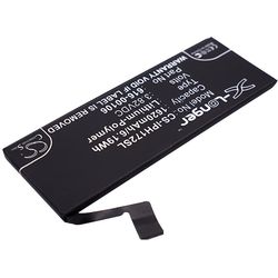 CS-IPH172SL