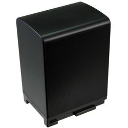 CS-BP827