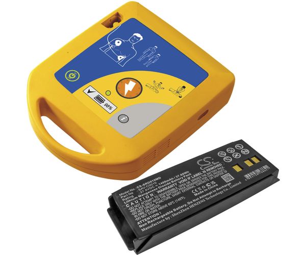 CS-SRD010MD