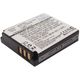CS-NP70FU