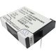 CS-GDB004MX