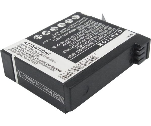 CS-GDB004MX