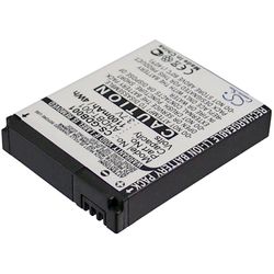 CS-GDB001