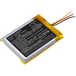 CS-HPX702SL