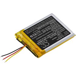 CS-HPX702SL